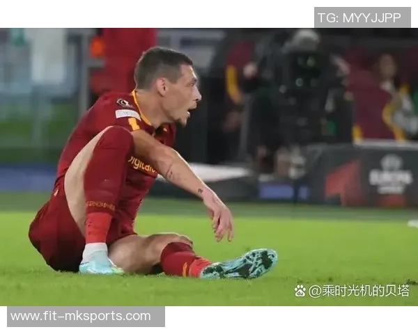 3分生死劫!罗马客场屠“兽”?克雷莫纳保级命门被迪巴拉攥死 3分生死劫!罗马客场屠“兽”?克雷莫纳保级命门被迪巴拉攥死
