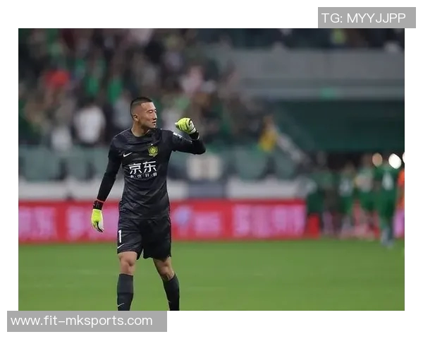 21岁前中超门将转型演戏!疑遭对手演员真打,眼睛受伤缝3针的背后故事 21岁前中超门将转型演戏!疑遭对手演员真打,眼睛受伤缝3针的背后故事