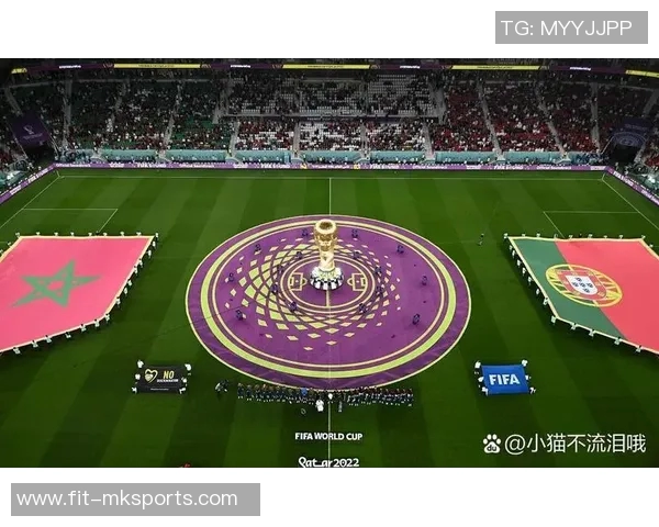 FIFA因2026年世界杯海报遗漏C罗引争议,已悄悄撤下 FIFA因2026年世界杯海报遗漏C罗引争议,已悄悄撤下