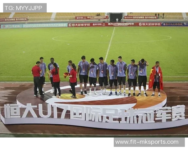 东亚足球巅峰对决：日本VS中国争霸赛背后的激情与梦想