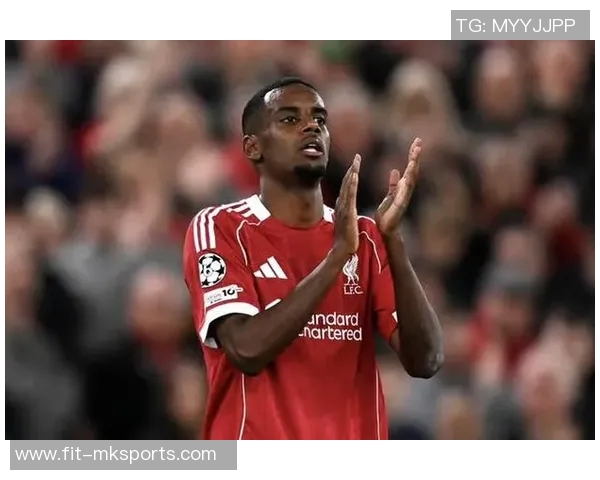 伊萨克全场数据揭秘：失误连连背后隐藏的真相