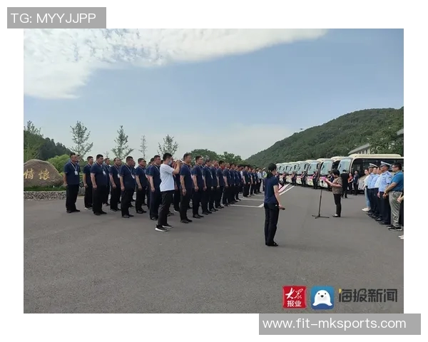 为中考学子护航“宿盐”大战延期一周上演