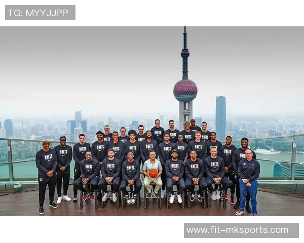 克莱谈灰熊：他们夸夸其谈却从未付诸行动，我不太尊重他们