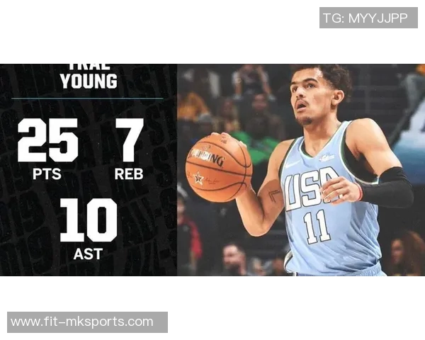 力拔山兮！安芬尼·西蒙斯遭包夹送妙传，科塔单臂隔扣力道十足——篮球场上的“绝世好戏”