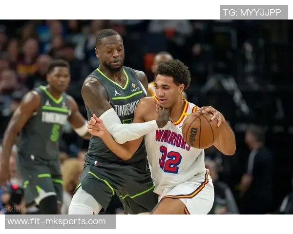 兰德尔独揽32分森林狼力擒奇才