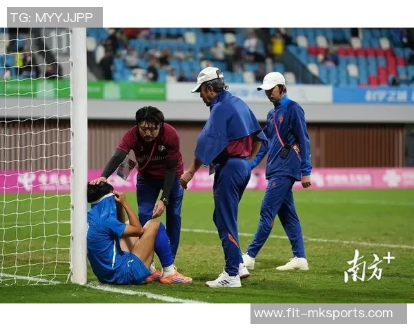 十五运会成年女足：广东点球大战再负，湖北、江苏会师决赛