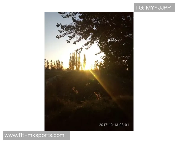 回家的感觉真好——温暖心灵的归属之旅