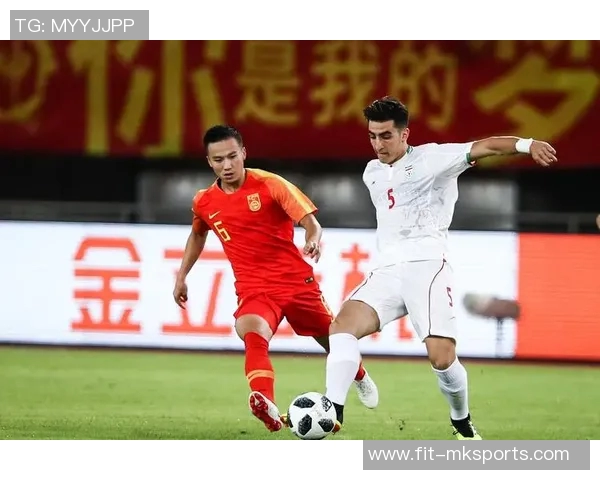 卡普里莱救险高光难掩稳定性不足,诡异任意球破门——足球场上的“悬念”与“迷局” 卡普里莱救险高光难掩稳定性不足,诡异任意球破门——足球场上的“悬念”与“迷局”