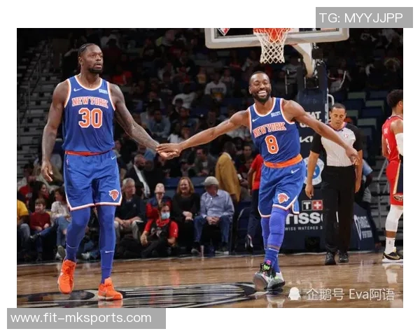 吉迪三双，公牛险胜奇才：一场精彩绝伦的篮球对决解析