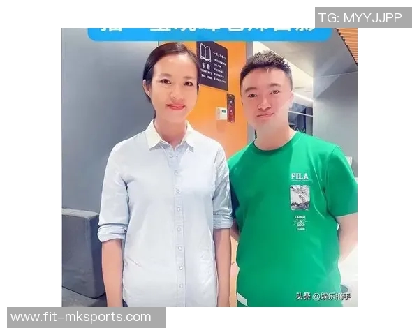 央视解说，个个都是诗人！