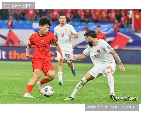 国足新威胁？柬埔寨已归化日本和乌兹球员：刚逼平中国香港！