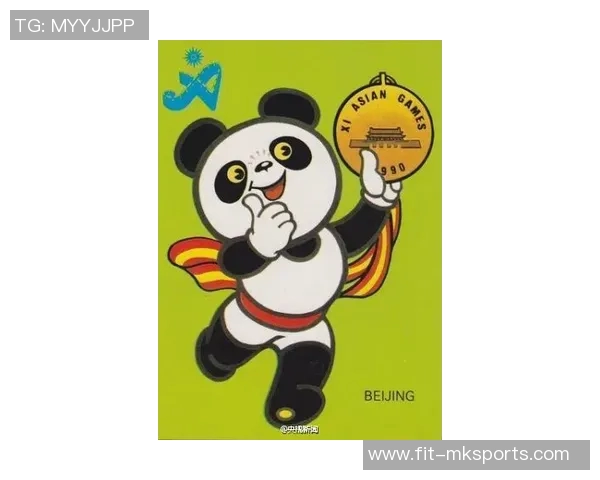 2018女篮世界杯吉祥物蒂娜公布:新一代运动精神的代表 2018女篮世界杯吉祥物蒂娜公布:新一代运动精神的代表