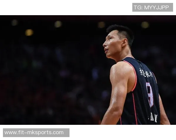 12.21CBA战报：易建联31分12篮板广东豪取15连胜