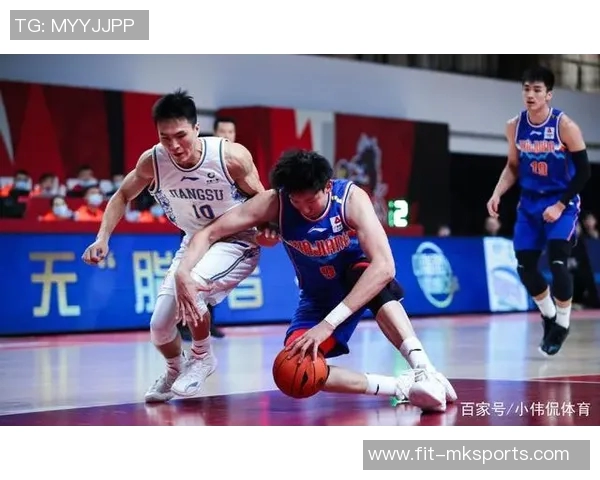 “意外”之胜不足为喜内线问题令新疆步履蹒跚