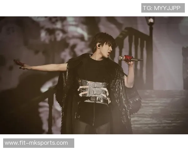 【热议】蔡徐坤做形象大使,NBA也败给了流量小鲜肉? 【热议】蔡徐坤做形象大使,NBA也败给了流量小鲜肉?