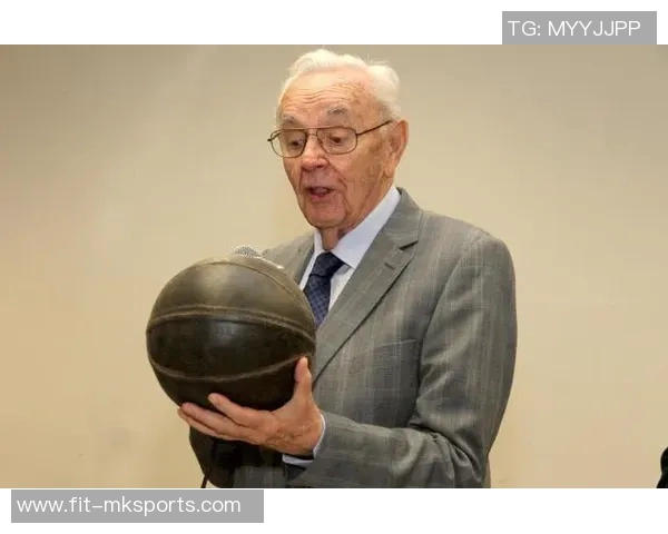 【人物】和斯特恩一同造“梦”斯坦科维奇先生千古 【人物】和斯特恩一同造“梦”斯坦科维奇先生千古