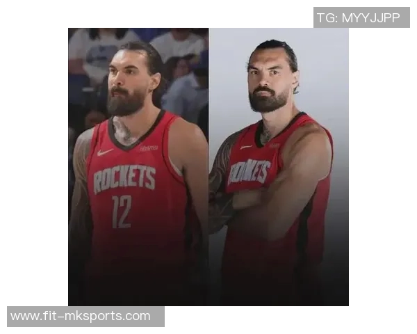 【常规赛单项奖】亚当斯称霸得分榜辫子哥成助攻王——全场焦点的精彩绽放 【常规赛单项奖】亚当斯称霸得分榜辫子哥成助攻王——全场焦点的精彩绽放