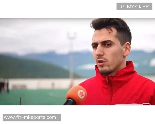 【视频】马里球员媒体通道爆发冲突,场面惊呆塞尔维亚球员,背后隐藏的故事令人深思 【视频】马里球员媒体通道爆发冲突,场面惊呆塞尔维亚球员,背后隐藏的故事令人深思