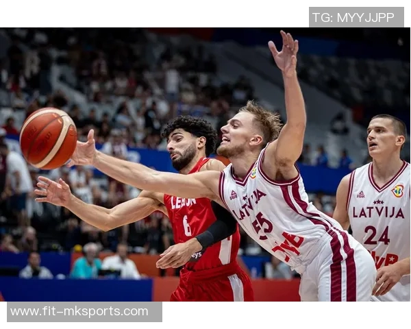 【前瞻】牛刀小试后迎劲敌黎巴嫩将检验新男篮成色 【前瞻】牛刀小试后迎劲敌黎巴嫩将检验新男篮成色