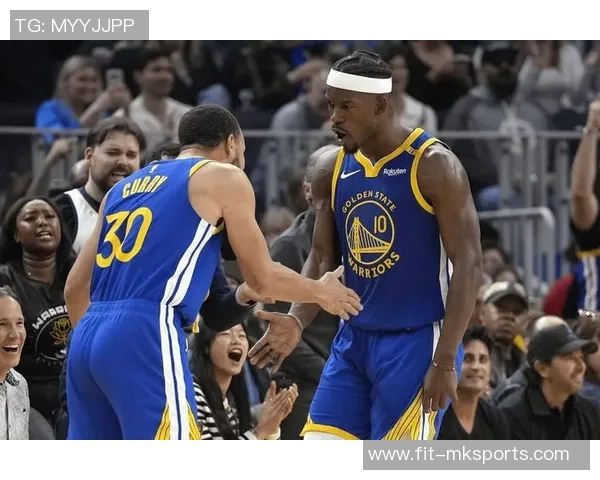 两战加拿大合砍48分,下一个挑战NBA的会是他吗? 两战加拿大合砍48分,下一个挑战NBA的会是他吗?