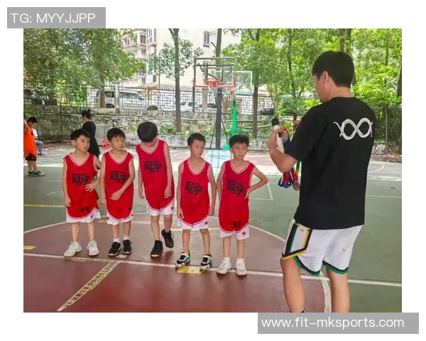 中国篮球男孩图鉴,笑着笑着就哭了系列 中国篮球男孩图鉴,笑着笑着就哭了系列