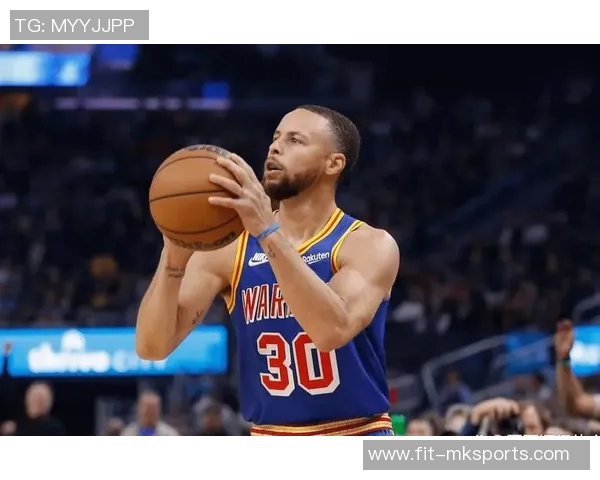 全场0分!球迷鼓励于事无补,中国库里彻底迷失 全场0分!球迷鼓励于事无补,中国库里彻底迷失