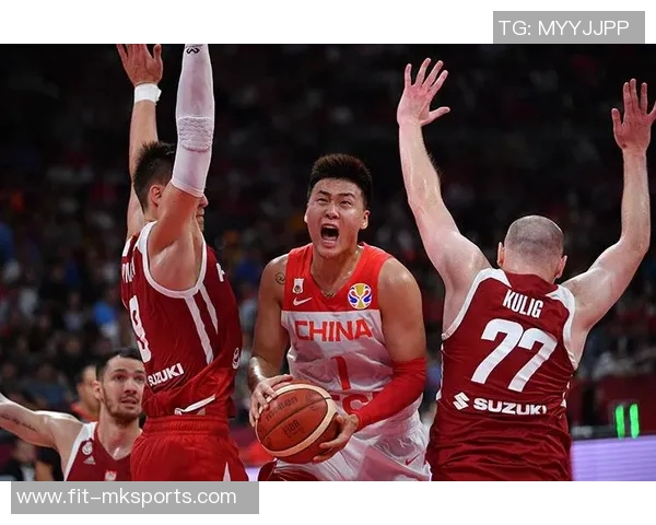 剖析男篮小组对手：波兰实力强悍非洲兄弟惹人爱