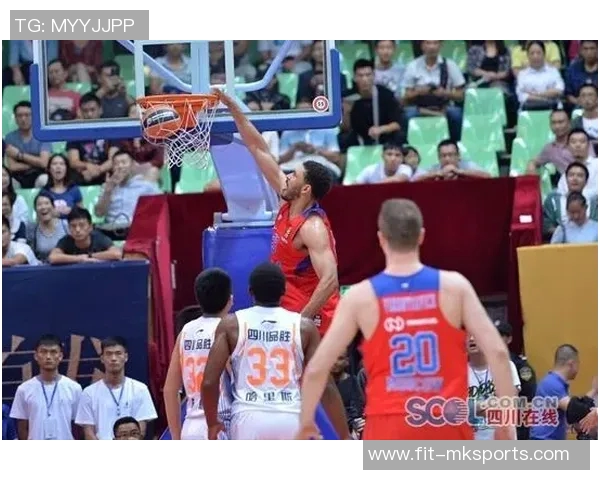 坚持血统还是对症下药？李凯尔为男篮归化带来反思