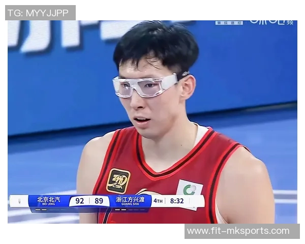 周琦此行回国系常规休假能否重返CBA仍无定论