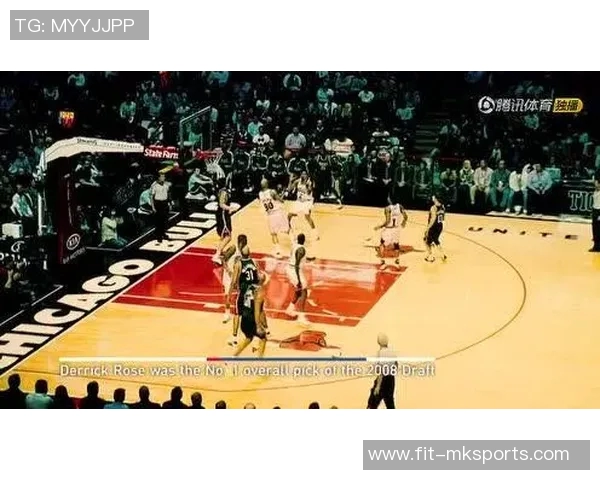 完美融入全队!AJ32分12助攻引领广厦收获开门红 完美融入全队!AJ32分12助攻引领广厦收获开门红