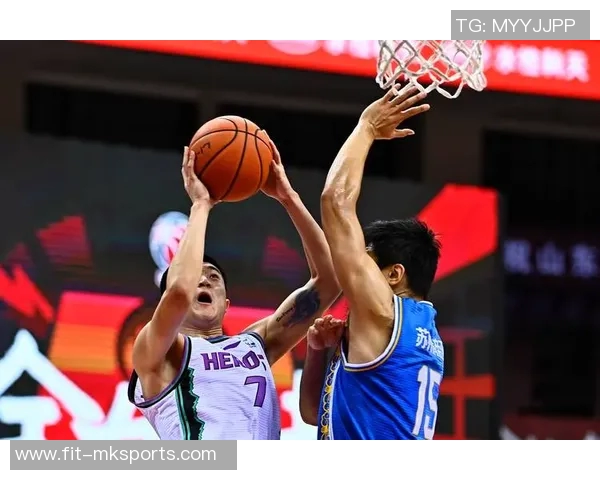 张春军反击CBA“不姓C”风波,总决赛成他崭露头角的舞台 张春军反击CBA“不姓C”风波,总决赛成他崭露头角的舞台