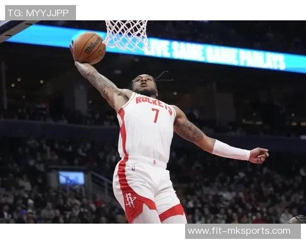 惠特摩尔飞身暴扣领衔11月23日五佳球,震撼全场点燃篮球激情 惠特摩尔飞身暴扣领衔11月23日五佳球,震撼全场点燃篮球激情