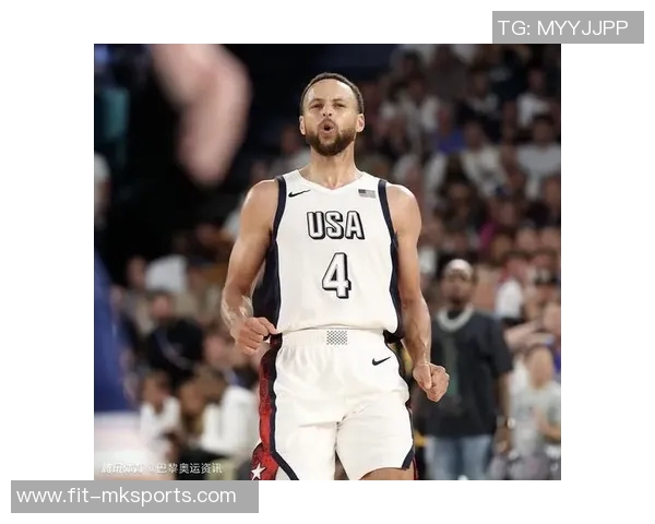 库里再轰38分，生涯48次单场至少9个三分，勇士本赛季悬了