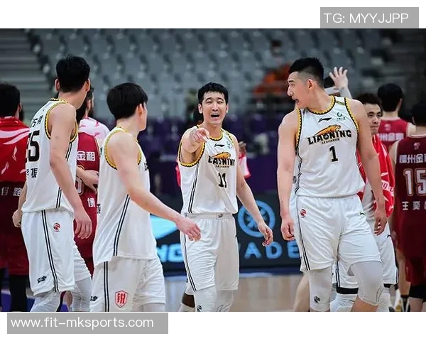 广厦周中败走东莞，上海能否趁机冲上榜首？