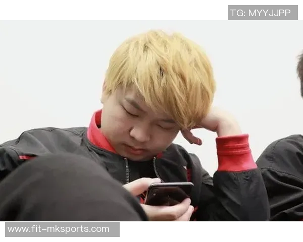 敢梦敢荣耀丨三人篮球擂台深圳总决赛嘉宾访谈热潮引爆新时代体育激情 敢梦敢荣耀丨三人篮球擂台深圳总决赛嘉宾访谈热潮引爆新时代体育激情