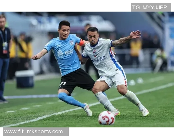 明年大连英博，体育“货源”新选择？北京国安与申花引发热议