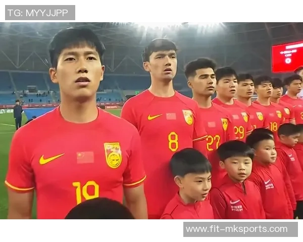 拜合拉木梅双响耀眼全场,熊猫杯中国U22男足展现青春风采 拜合拉木梅双响耀眼全场,熊猫杯中国U22男足展现青春风采