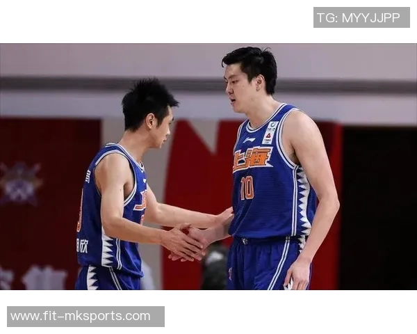 新浪:从华仔到董瀚麟再到高尚广东被挥霍的天赋 新浪:从华仔到董瀚麟再到高尚广东被挥霍的天赋