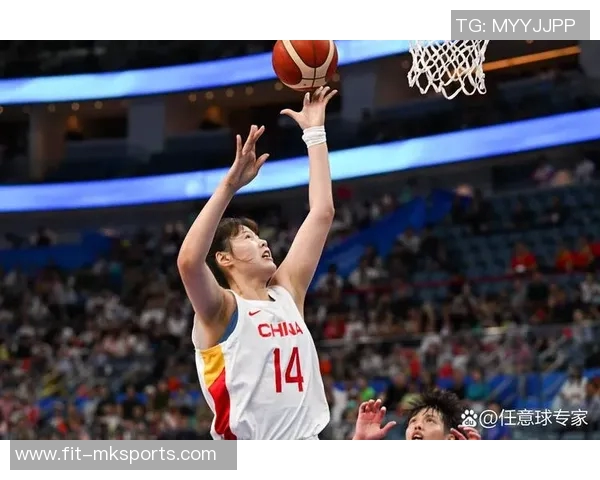 李月汝返美备战下半赛季!奥运之旅结束继续练级 李月汝返美备战下半赛季!奥运之旅结束继续练级