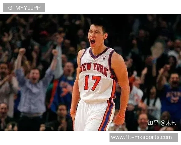 林书豪会是下一个马布里吗?——新一代篮球传奇的接班人之路 林书豪会是下一个马布里吗?——新一代篮球传奇的接班人之路