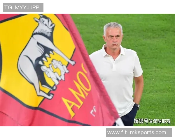 末节崩盘北京爆冷输球,老马拼尽全力仍无力回天 末节崩盘北京爆冷输球,老马拼尽全力仍无力回天