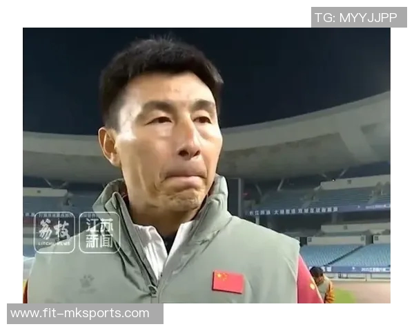 江苏“双城赛”即将打响,苏州队主帅李玮锋:为苏州球迷战斗 江苏“双城赛”即将打响,苏州队主帅李玮锋:为苏州球迷战斗