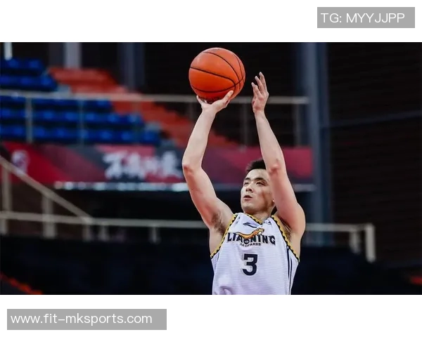 激怒赵继伟：唤醒野兽的瞬间，2+1和三分终结比赛的传奇一刻