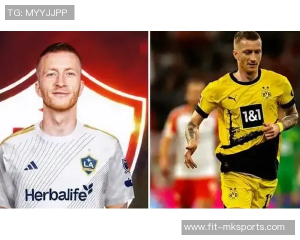 特洛伊·帕罗特或许会成为利兹联或西汉姆联保级的关键引援 特洛伊·帕罗特或许会成为利兹联或西汉姆联保级的关键引援