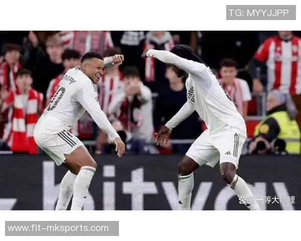 皇马VS埃尔切:中场神童坐镇,3大失意悍将领衔进攻,姆巴佩冲锋 皇马VS埃尔切:中场神童坐镇,3大失意悍将领衔进攻,姆巴佩冲锋