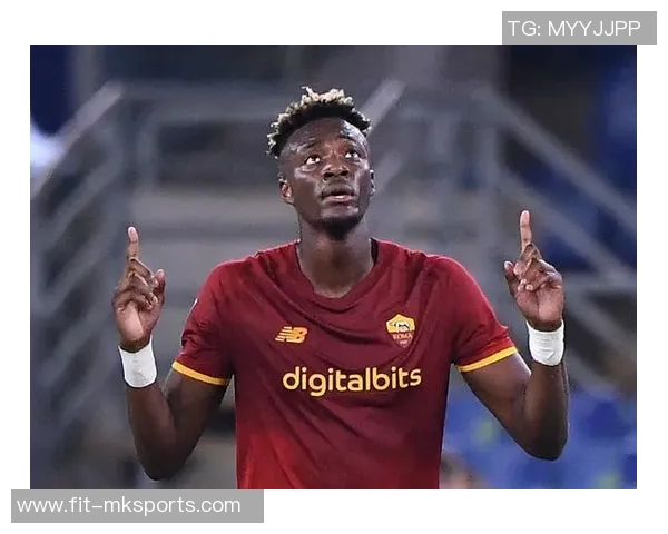 绿茵奇迹:吴曦精准助攻,安德烈-路易斯空中闪耀破门 绿茵奇迹:吴曦精准助攻,安德烈-路易斯空中闪耀破门