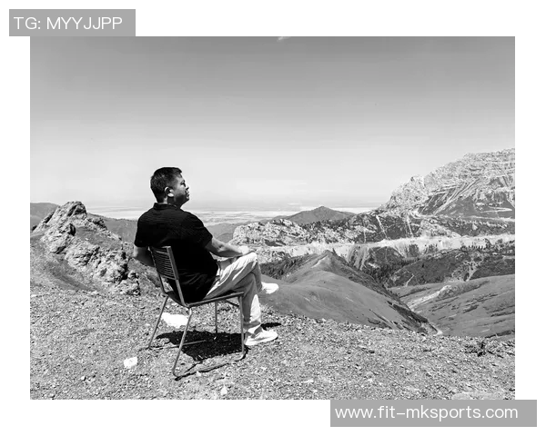 王朝远去只剩落寞背影若阿联老去广东未来怎么破 王朝远去只剩落寞背影若阿联老去广东未来怎么破