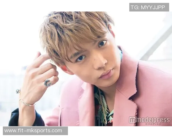 秋田vS仙台首发阵容大揭秘:佐藤大树领衔,乡家友太与宫崎鸿助阵 秋田vS仙台首发阵容大揭秘:佐藤大树领衔,乡家友太与宫崎鸿助阵