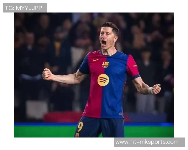 世体:巴萨否认了有意引进凯恩的报道,目前没和任何球员接触 世体:巴萨否认了有意引进凯恩的报道,目前没和任何球员接触