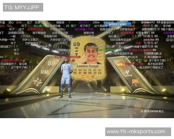 9月23日FC26更新:延森SBC,77x2升级,前锋崛起训练营进化 9月23日FC26更新:延森SBC,77x2升级,前锋崛起训练营进化